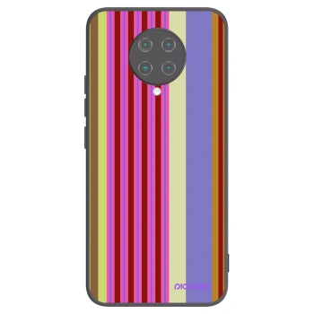 Ovitek za Xiaomi Poco F2 Pro - Late checkout