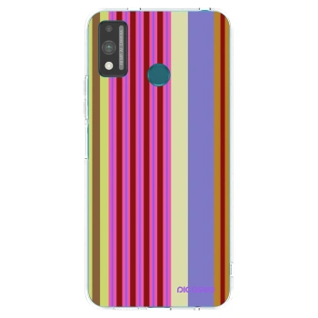 Ovitek za Honor 9X Lite - Late checkout