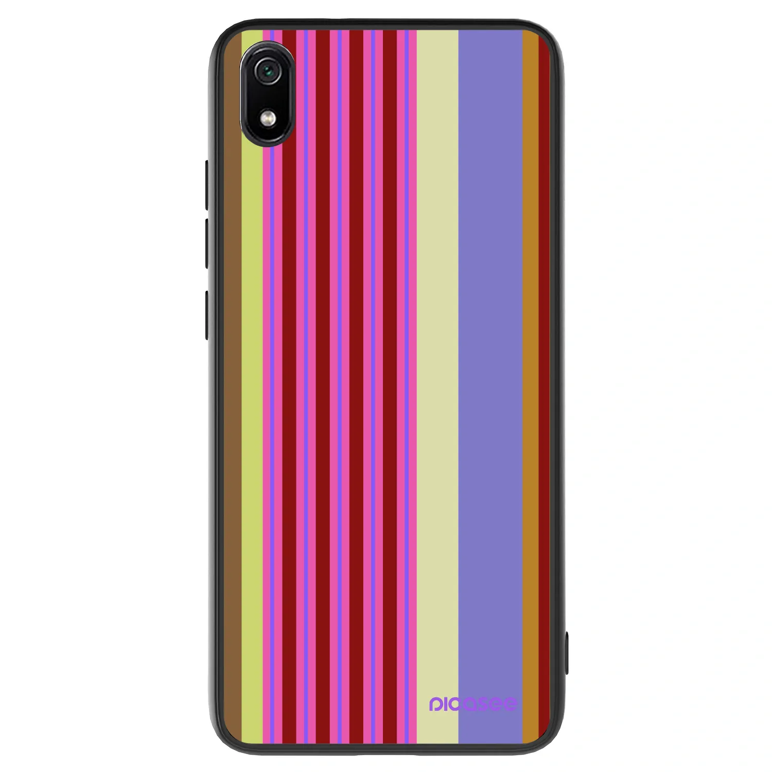 Picasee ULTIMATE CASE za Xiaomi Redmi 7A - Late checkout