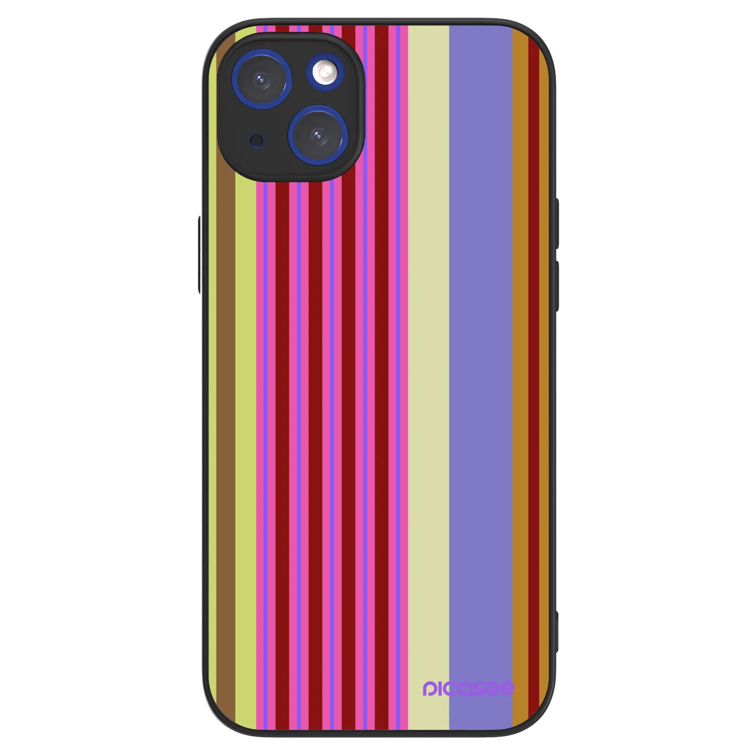 Picasee ULTIMATE CASE MagSafe za Apple iPhone 14 Plus - Late checkout
