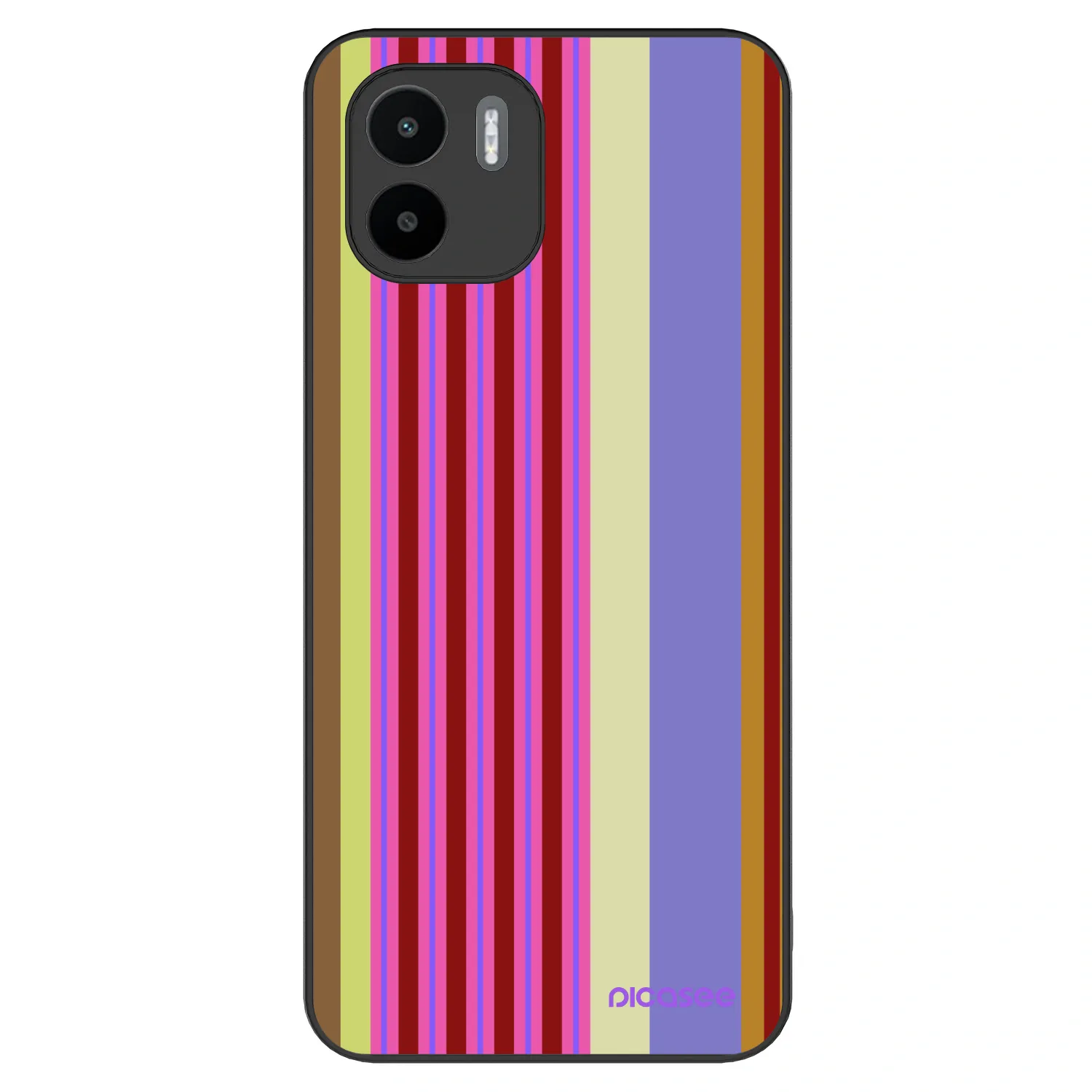 Picasee ULTIMATE CASE za Xiaomi Redmi A1 - Late checkout