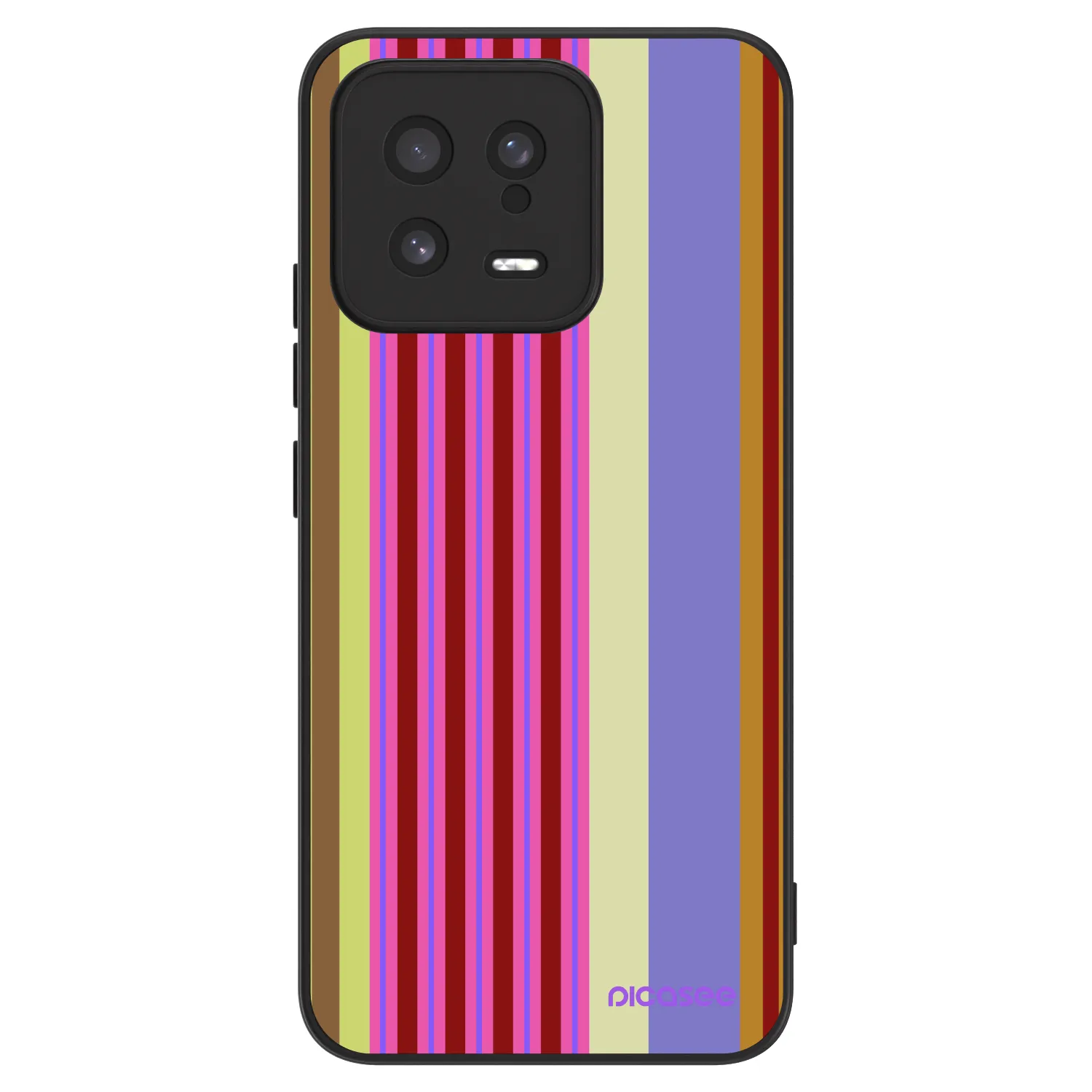 Picasee ULTIMATE CASE za Xiaomi 13 - Late checkout