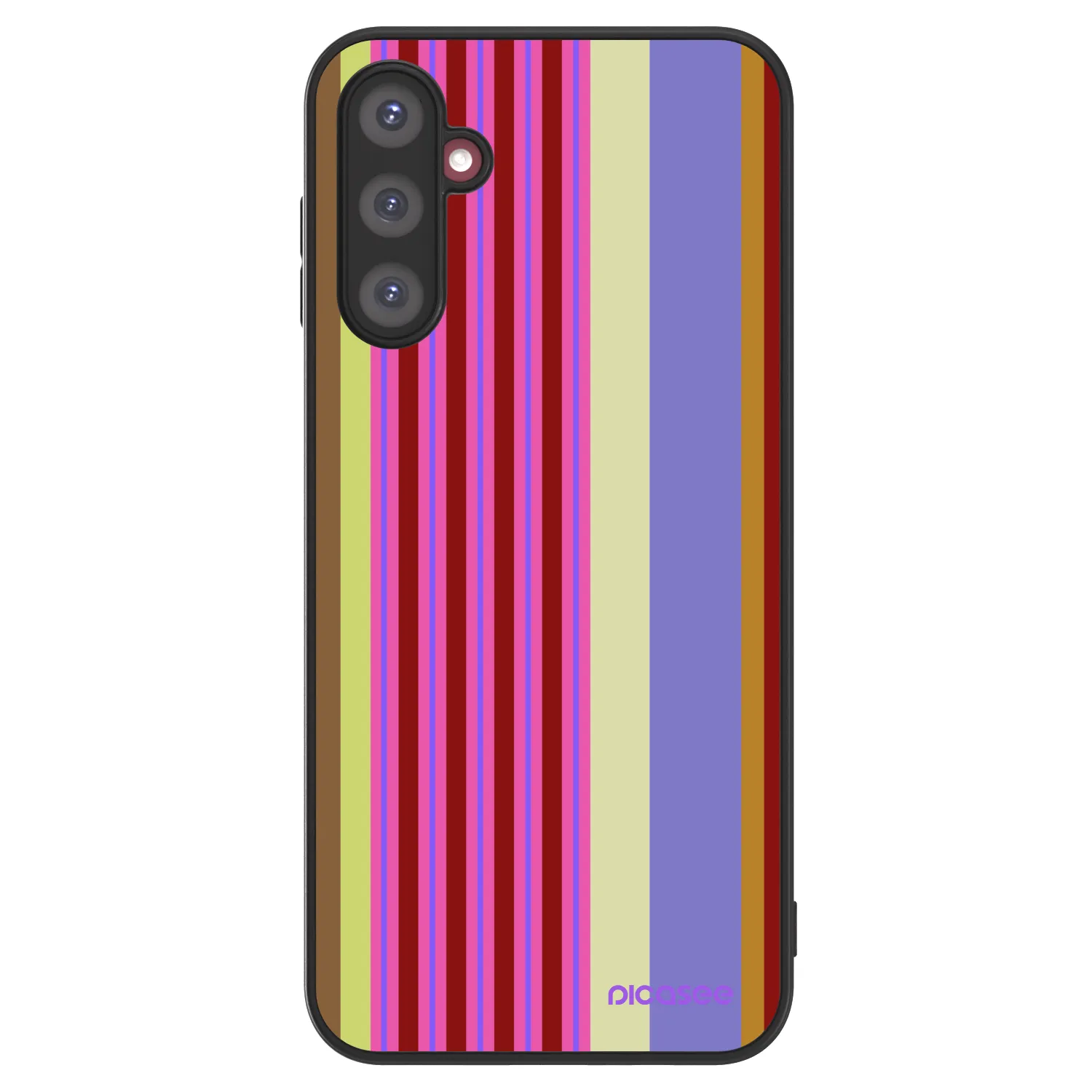 Picasee ULTIMATE CASE za Samsung Galaxy A14 4G A145R - Late checkout