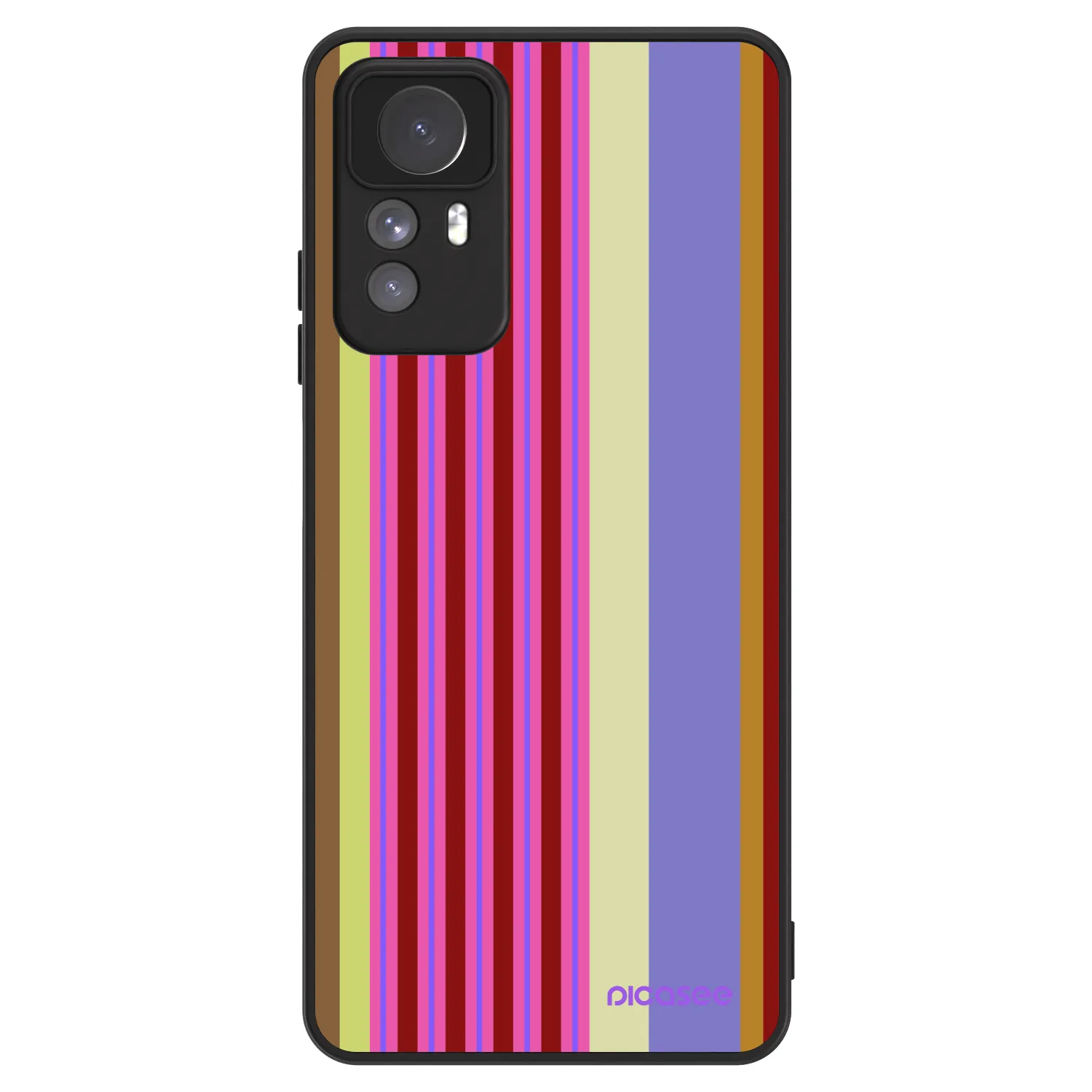 ULTIMATE CASE za Xiaomi Redmi Note 12S - Late checkout