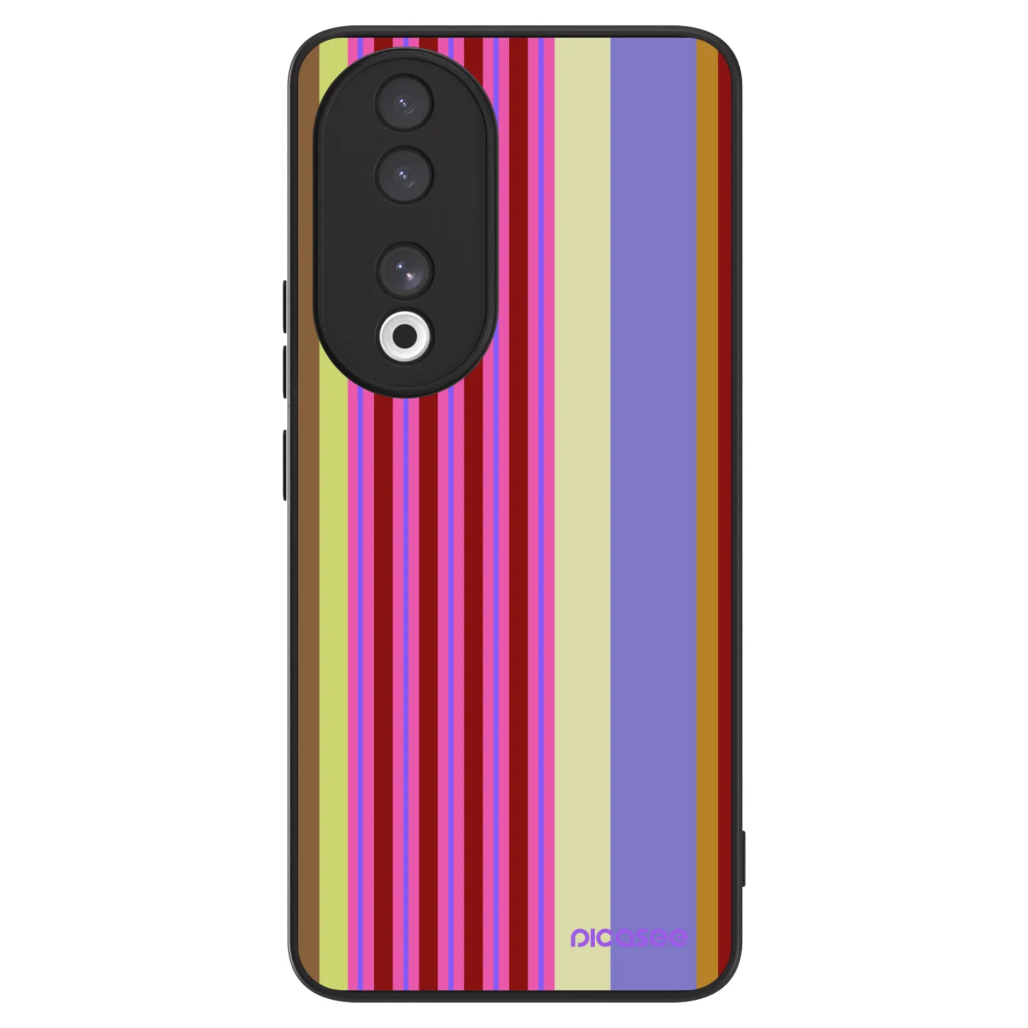 Picasee ULTIMATE CASE za Honor 90 5G - Late checkout