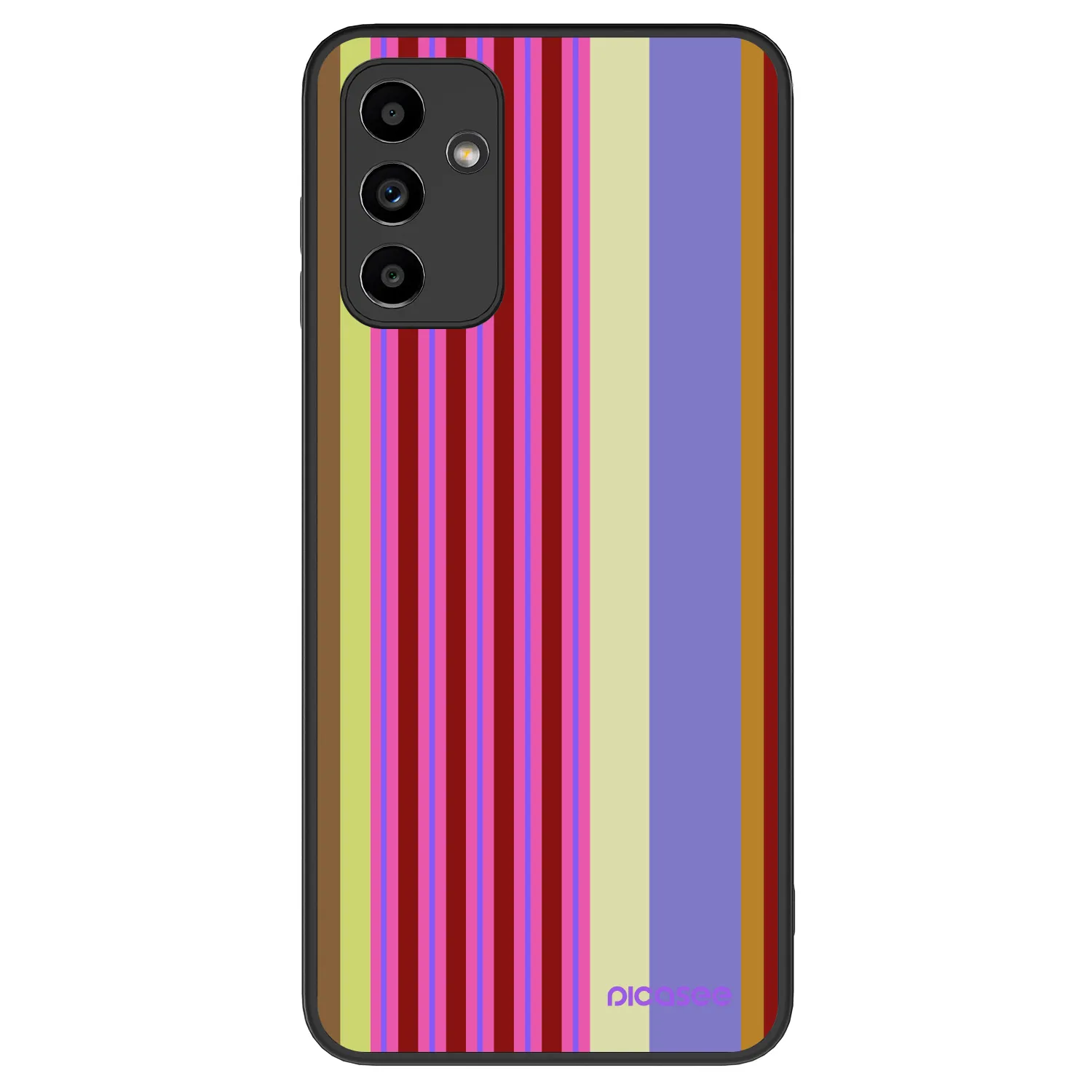 Picasee ULTIMATE CASE za Samsung Galaxy A04s A047F - Late checkout