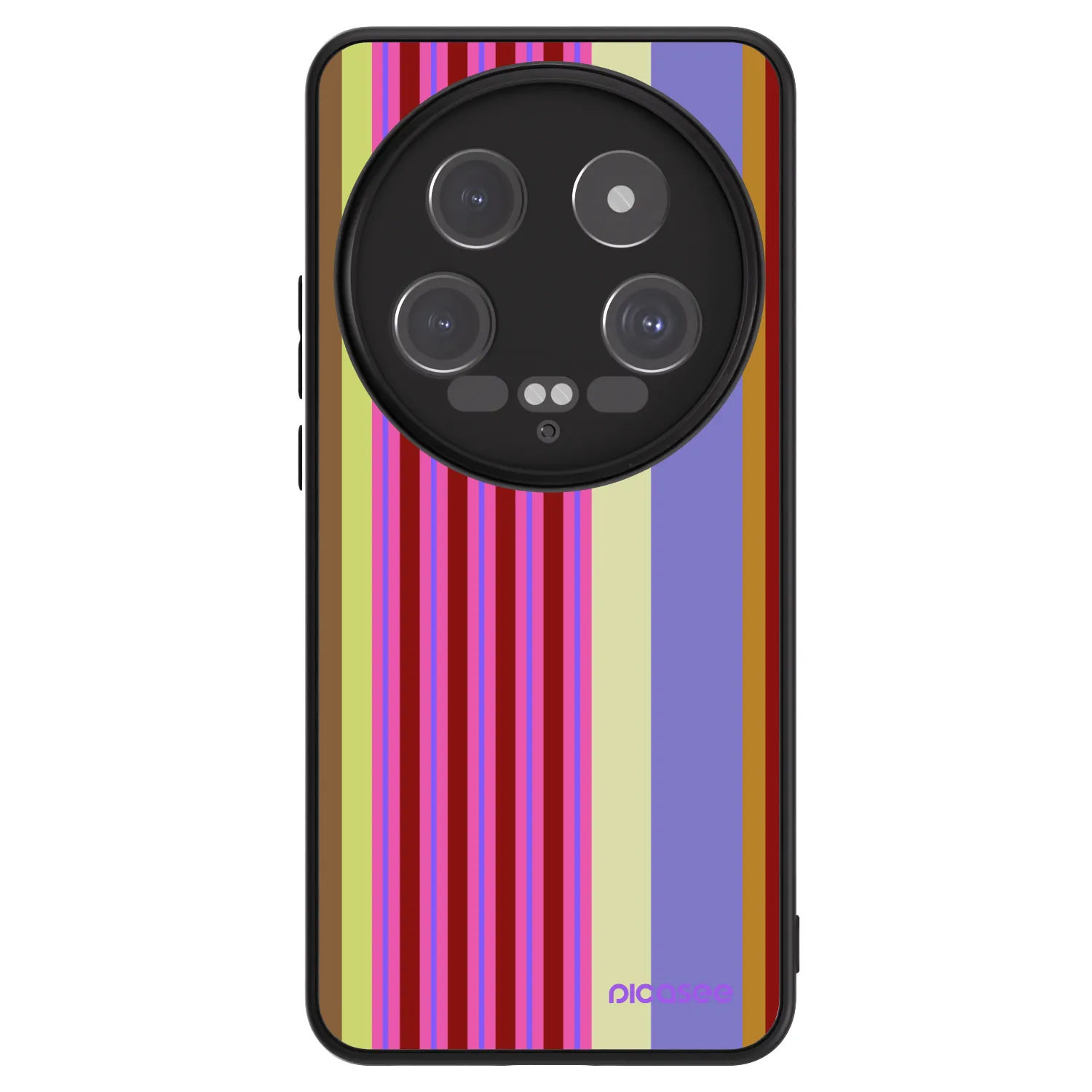 Picasee ULTIMATE CASE za Xiaomi 14 Ultra - Late checkout