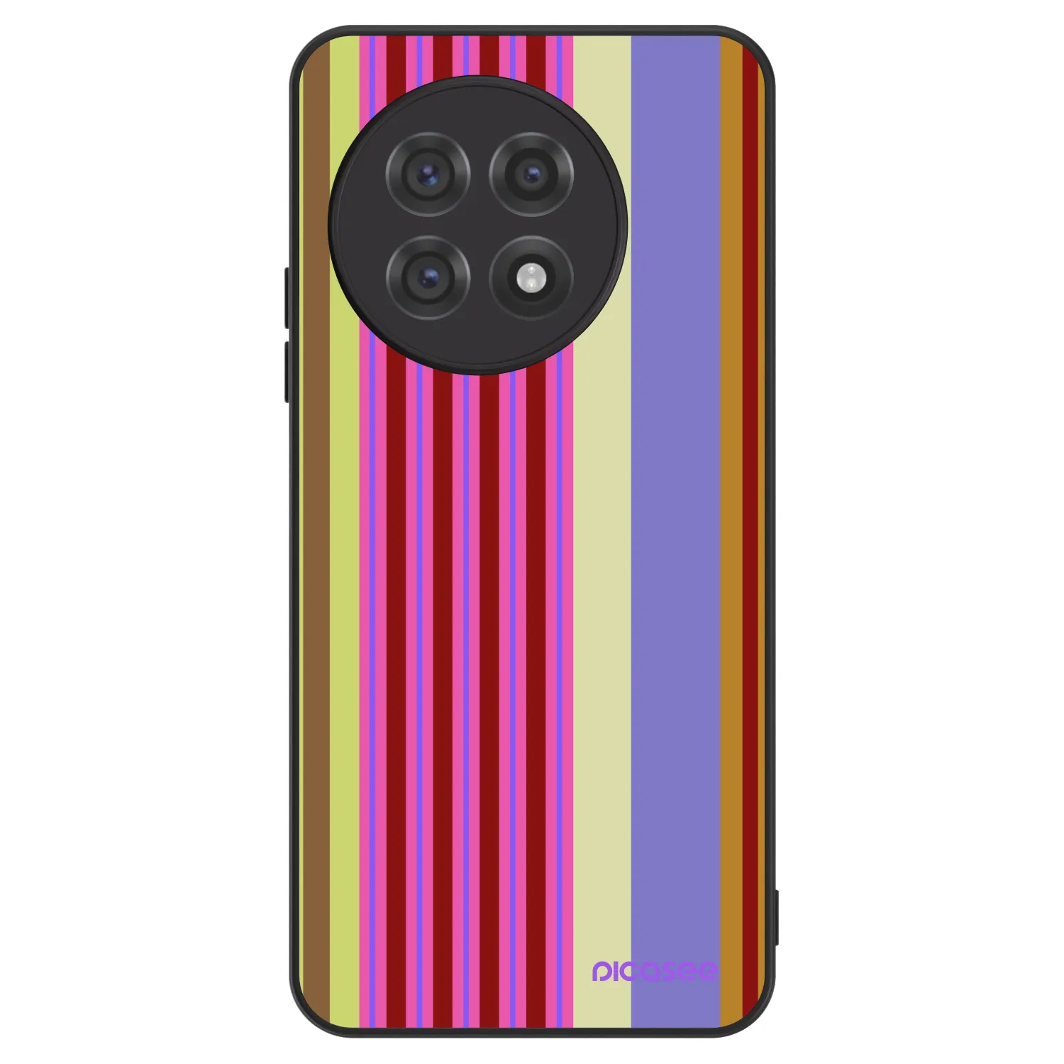Picasee ULTIMATE CASE za OnePlus 13R 5G - Late checkout