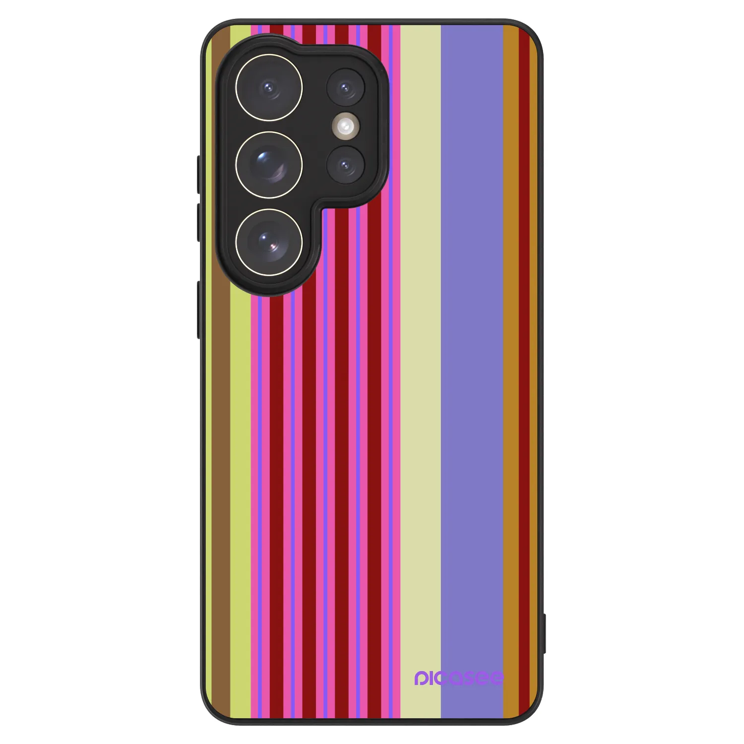 Picasee ULTIMATE CASE PowerShare za Samsung Galaxy S26 Ultra - Late checkout