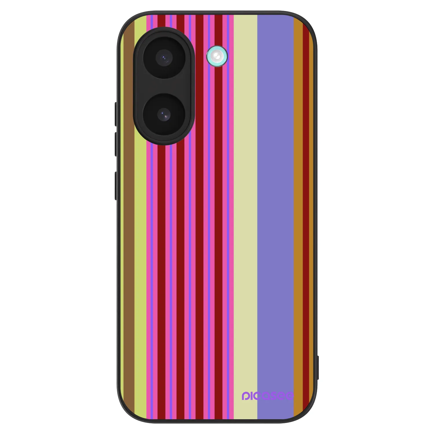 Picasee ULTIMATE CASE za Xiaomi Poco X8 Pro - Late checkout