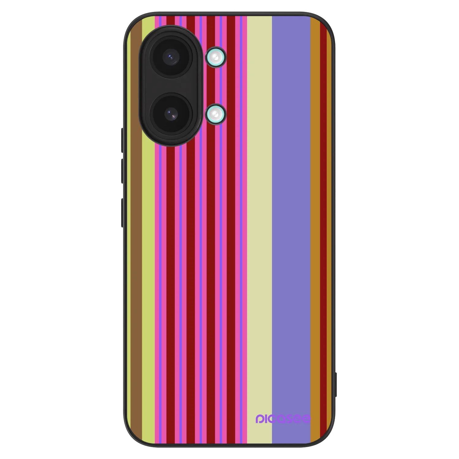Picasee ULTIMATE CASE za Xiaomi Poco X8 Pro Max - Late checkout