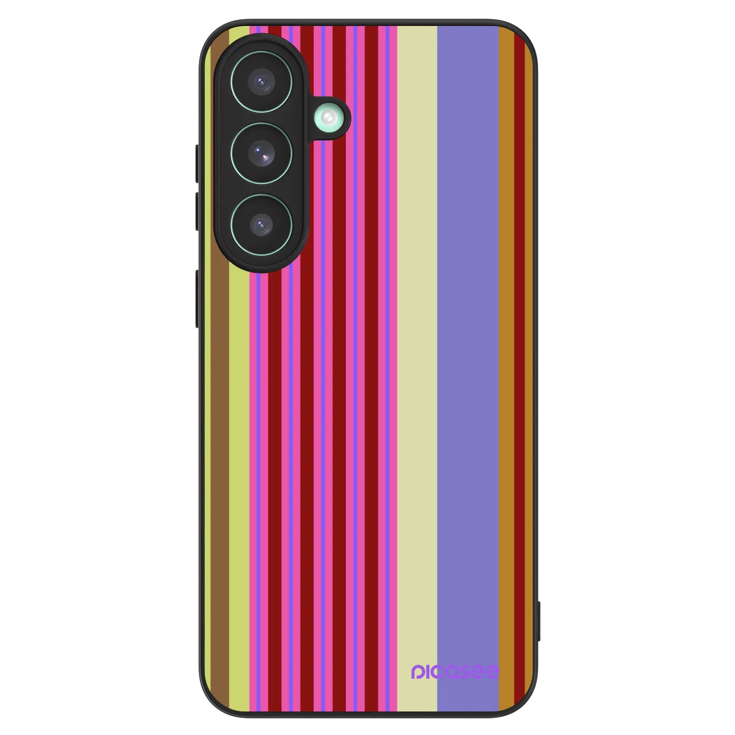 Picasee ULTIMATE CASE PowerShare za Samsung Galaxy S26 FE - Late checkout