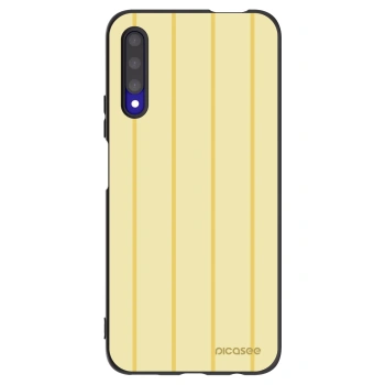 Ovitek za Honor 9X Pro - Liquid sunshine