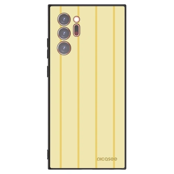 Ovitek za Samsung Galaxy Note 20 Ultra - Liquid sunshine