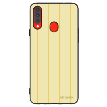 Ovitek za Samsung Galaxy A20s - Liquid sunshine