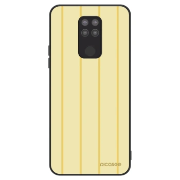 Ovitek za Xiaomi Redmi Note 9 - Liquid sunshine