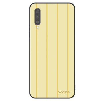 Ovitek za Samsung Galaxy A50 A505F - Liquid sunshine