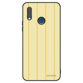 Ovitek za Huawei P20 Lite - Liquid sunshine