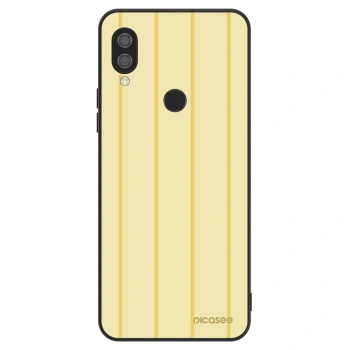 Ovitek za Xiaomi Redmi 7 - Liquid sunshine