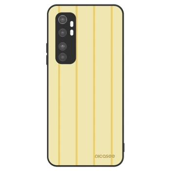 Ovitek za Xiaomi Mi Note 10 Lite - Liquid sunshine