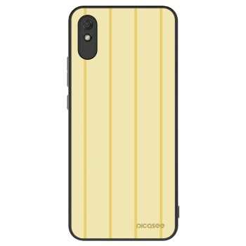 Ovitek za Xiaomi Redmi 9A - Liquid sunshine