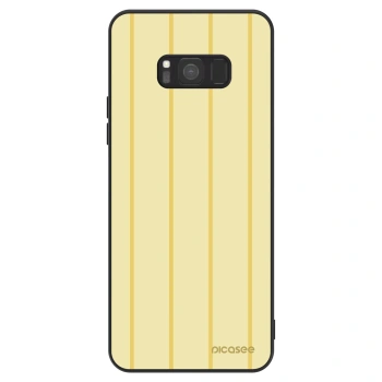 Ovitek za Samsung Galaxy S8 G950F - Liquid sunshine
