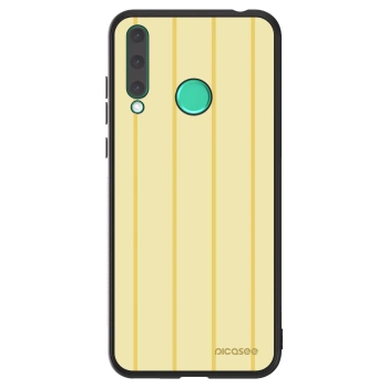 Ovitek za Honor 20 Lite - Liquid sunshine
