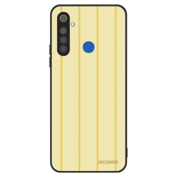 Ovitek za Realme 5 - Liquid sunshine