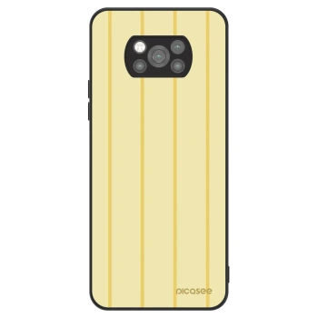 Ovitek za Xiaomi Poco X3 Pro - Liquid sunshine
