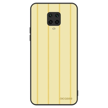 Ovitek za Xiaomi Redmi Note 9S - Liquid sunshine