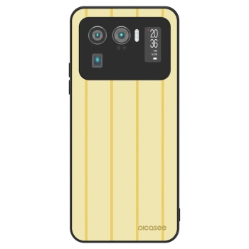 Ovitek za Xiaomi Mi 11 Ultra - Liquid sunshine