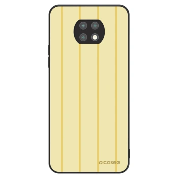 Ovitek za Xiaomi Redmi Note 9T - Liquid sunshine