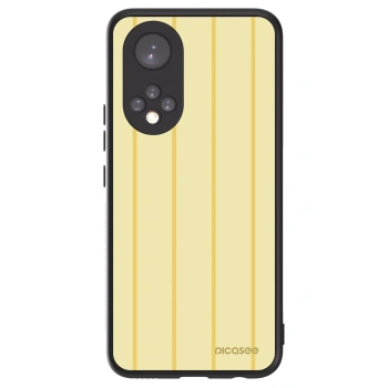 Ovitek za Huawei Nova 9 - Liquid sunshine