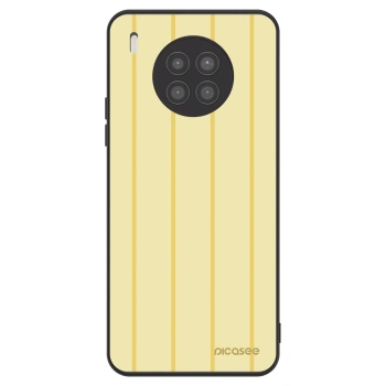 Ovitek za Huawei Nova 8i - Liquid sunshine