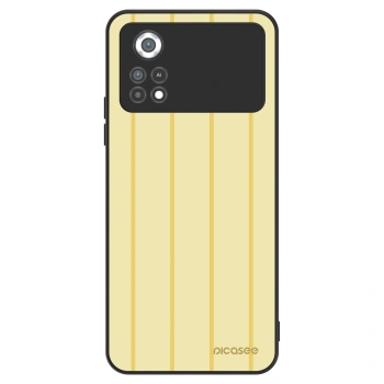 Ovitek za Xiaomi Poco X4 Pro 5G - Liquid sunshine