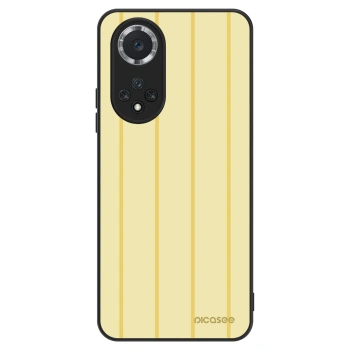 Ovitek za Huawei Nova 9 SE - Liquid sunshine