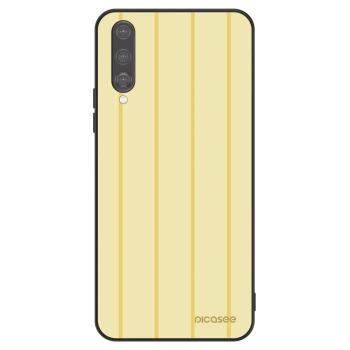 Ovitek za Huawei P20 Pro - Liquid sunshine