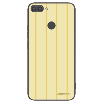 Ovitek za Huawei P Smart - Liquid sunshine