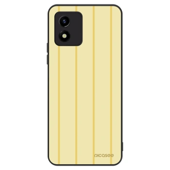 Ovitek za Vivo Y01 - Liquid sunshine