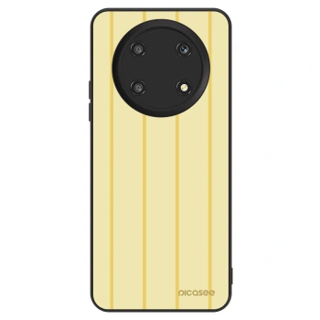 Ovitek za Honor Magic4 Lite 5G - Liquid sunshine