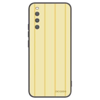 Ovitek za Sony Xperia 10 IV 5G - Liquid sunshine