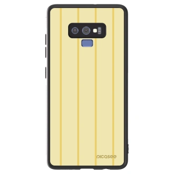Ovitek za Samsung Galaxy Note 9 N960F - Liquid sunshine