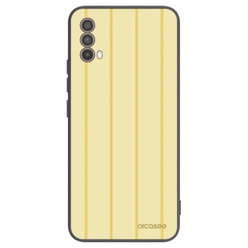 Ovitek za Motorola Moto E40 - Liquid sunshine