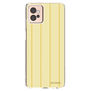 Ovitek za Motorola Moto G32 - Liquid sunshine