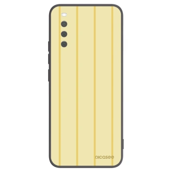 Ovitek za Sony Xperia 10 III - Liquid sunshine