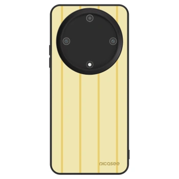 Ovitek za Honor Magic5 Lite 5G - Liquid sunshine