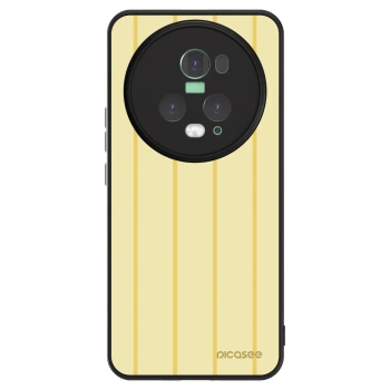 Ovitek za Honor Magic5 Pro - Liquid sunshine