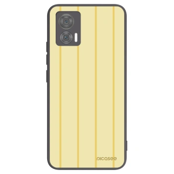 Ovitek za Motorola Edge 30 Neo - Liquid sunshine