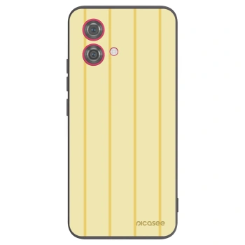 Ovitek za Motorola Moto G84 5G - Liquid sunshine