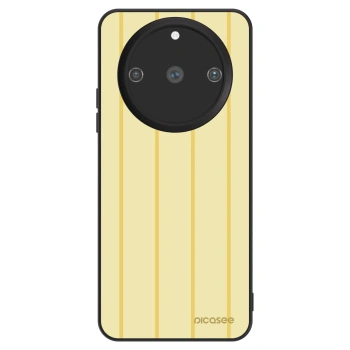 Ovitek za Realme 11 Pro+ - Liquid sunshine
